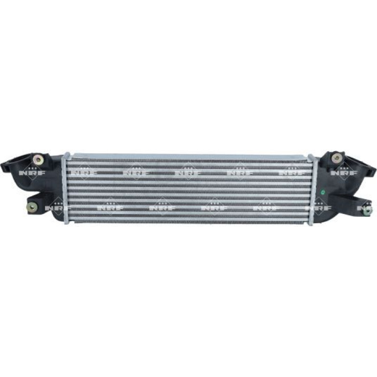 LADELUFTKÜHLER NRF309113 LADELUFTKÜHLER NRF309113