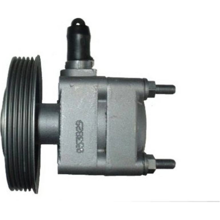 SPIDAN Hydraulikpumpe 54414 SPIDAN Hydraulikpumpe 54414