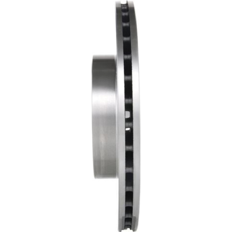 Bremsscheibe VA 0 986 478 728 Bremsscheibe VA 0 986 478 728