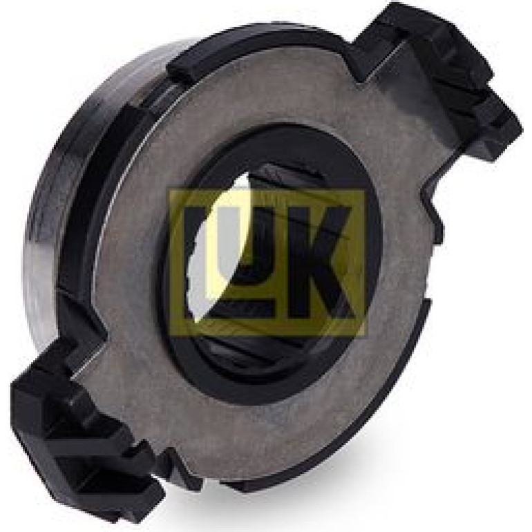 Ausrücklager 500 0327 10