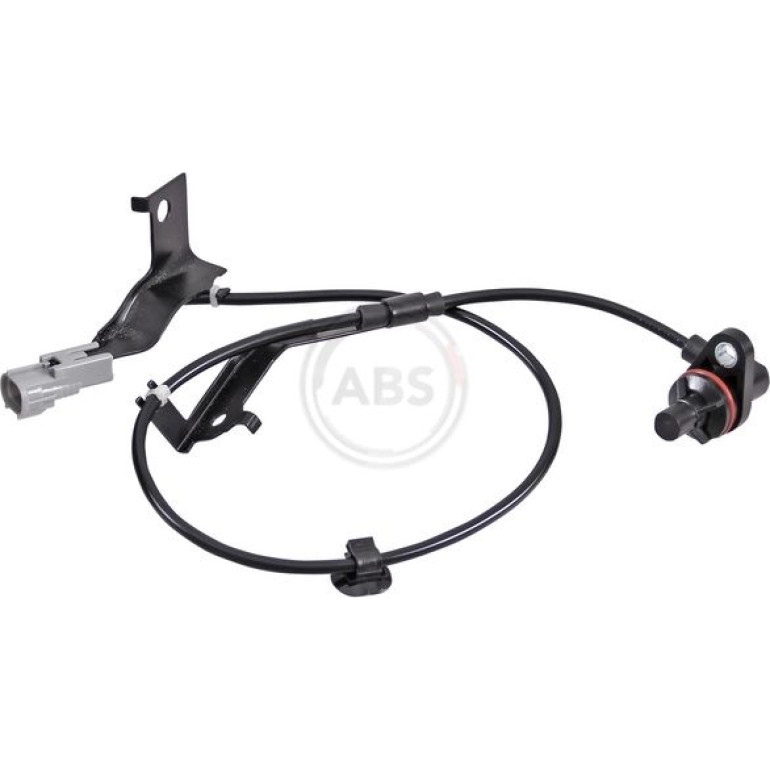 A.B.S. ABS Sensor 31765 A.B.S. ABS Sensor 31765