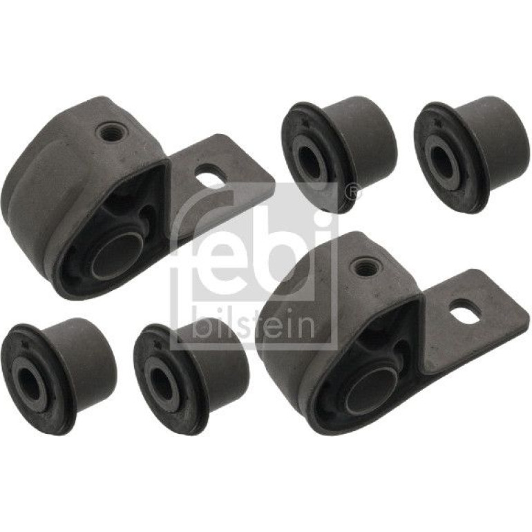 FEBI BILSTEIN Stiller Block 48619 FEBI BILSTEIN Stiller Block 48619