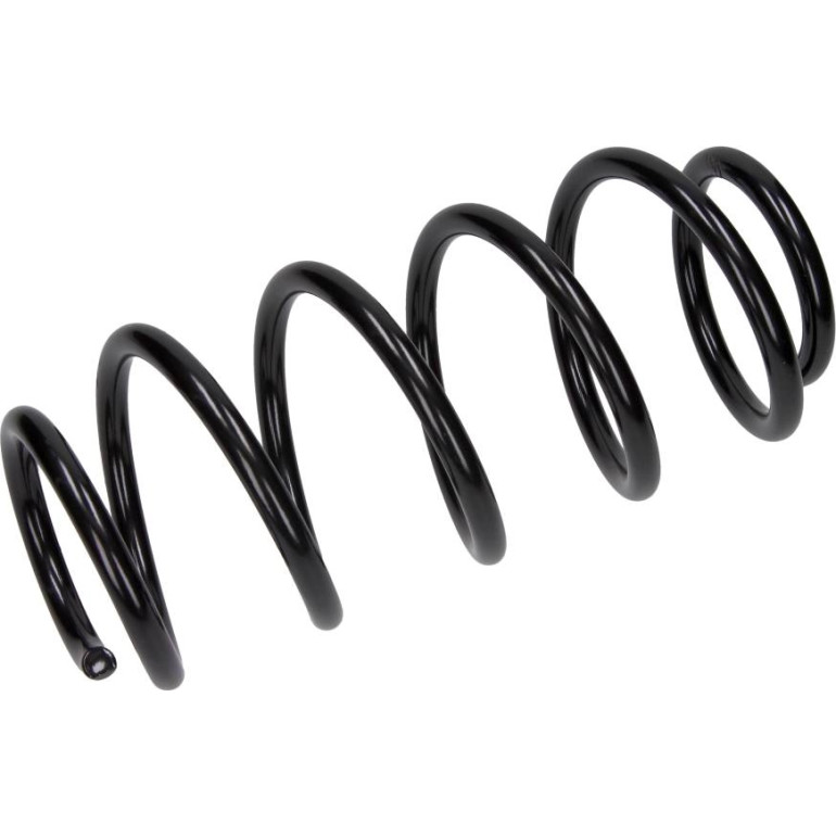 Maxgear Fahrwerksfeder Opel P. Vectra B 2.0D/Dti 60-0280 Maxgear Fahrwerksfeder Opel P. Vectra B 2.0D/Dti 60-0280