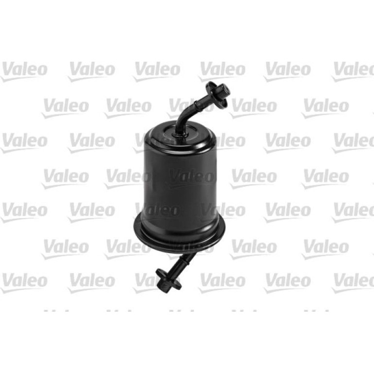 VALEO Kraftstofffilter 587037 VALEO Kraftstofffilter 587037