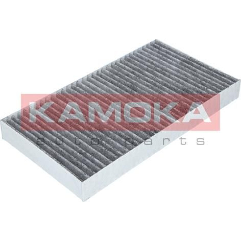 KAMOKA Filter, Innenraumluft F504801 KAMOKA Filter, Innenraumluft F504801