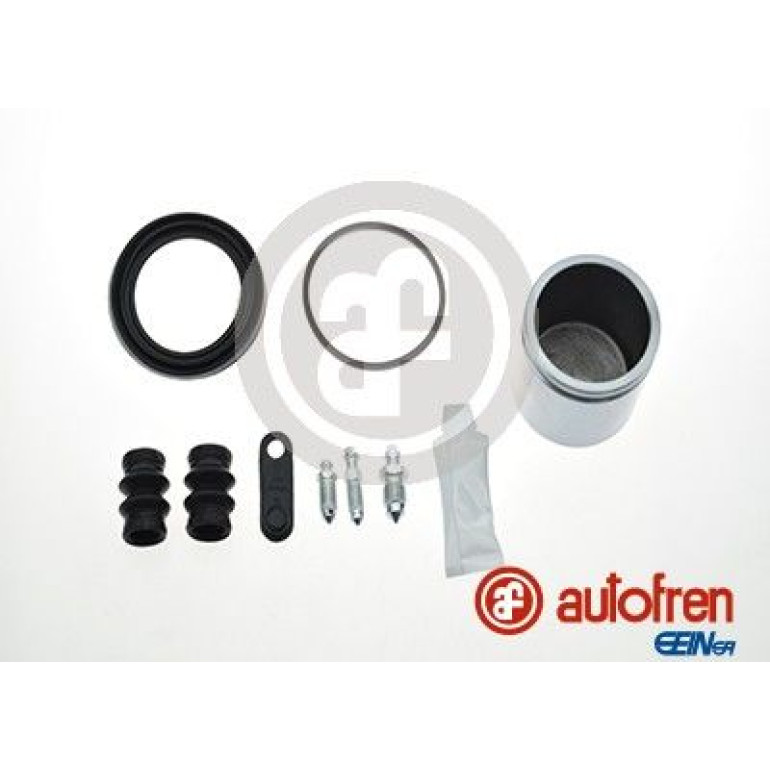 Reparatursatz Bremssattel Citroen P D41049C Reparatursatz Bremssattel Citroen P D41049C