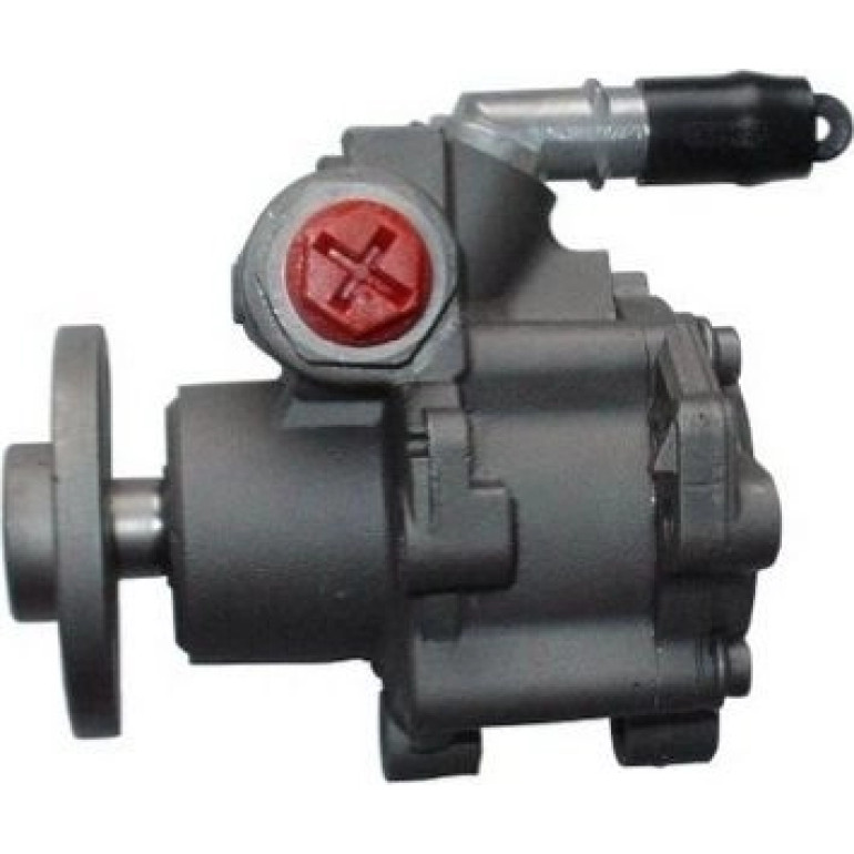 SPIDAN Hydraulikpumpe 54397