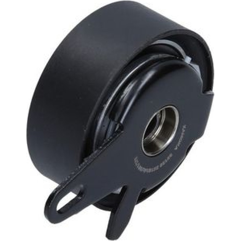 KAMOKA Spannrolle, Zahnriemen R0129 KAMOKA Spannrolle, Zahnriemen R0129