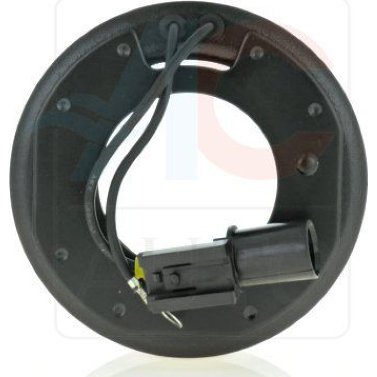 SPULE, MAGNETKUPPLUNG-KOMPRESSOR AC-04HA07 SPULE, MAGNETKUPPLUNG-KOMPRESSOR AC-04HA07