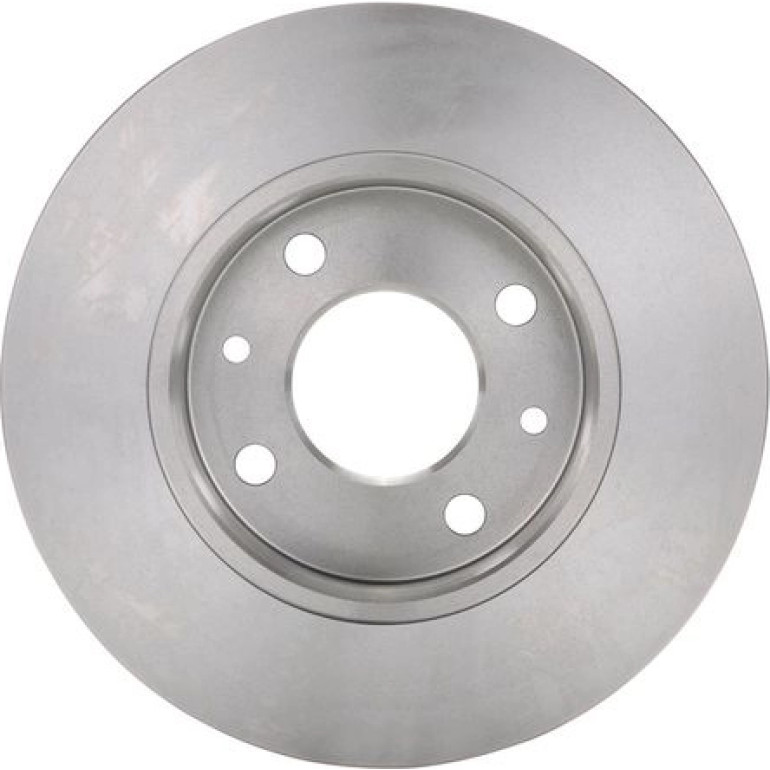 Bremsscheibe VA 0 986 478 105 Bremsscheibe VA 0 986 478 105