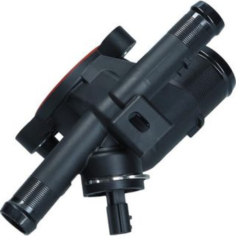 KAMOKA Thermostatgehäuse 7710269 KAMOKA Thermostatgehäuse 7710269