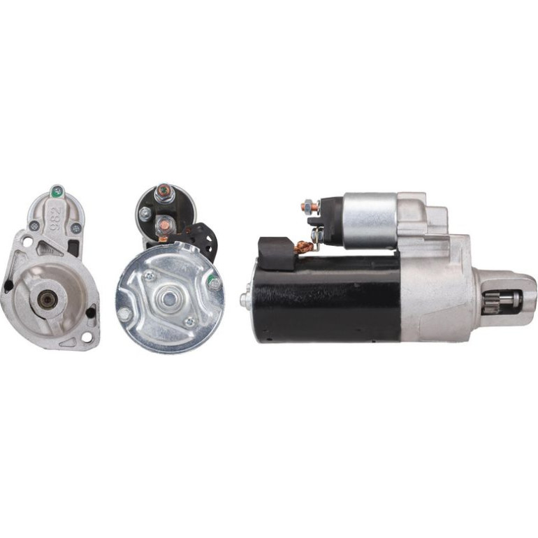 12V.Starter 325077102 12V.Starter 325077102