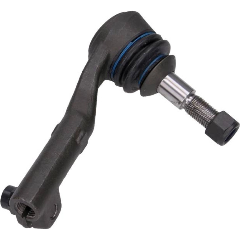 Gelenk - Lenkung Bmw E87/E90 05- Pr 69-0798