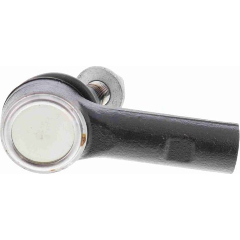 VAICO Spurstangenkopf V30-7569