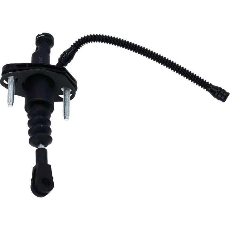 SACHS Geberzylinder, Kupplung 6284 654 013 SACHS Geberzylinder, Kupplung 6284 654 013