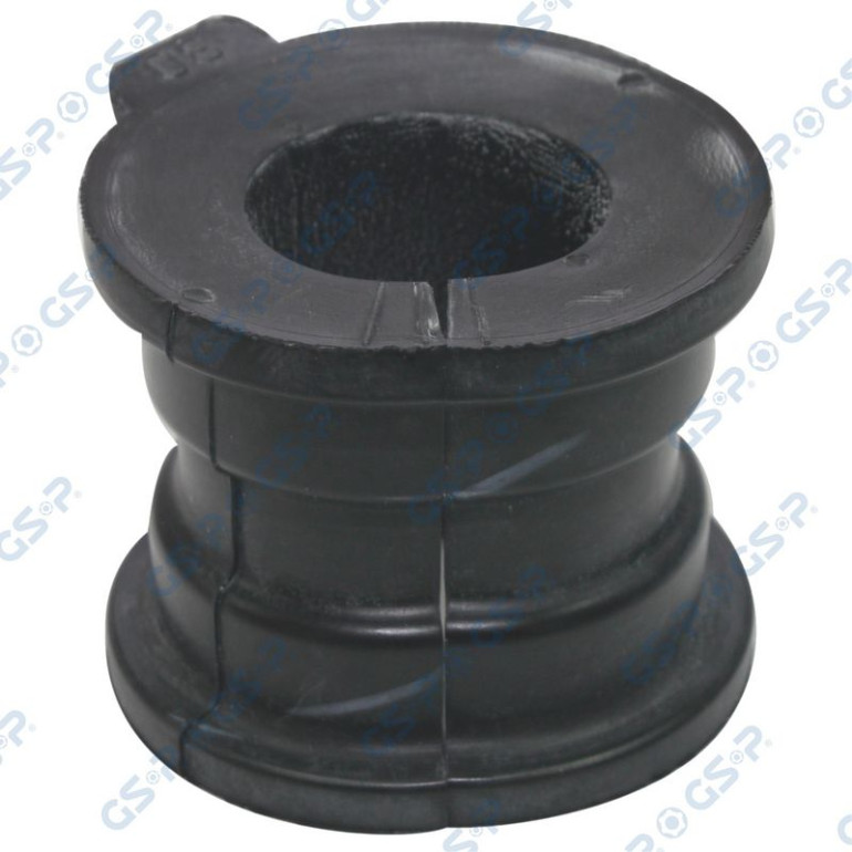 GSP Lagerung, Stabilisatorkoppelstange 517297 GSP Lagerung, Stabilisatorkoppelstange 517297
