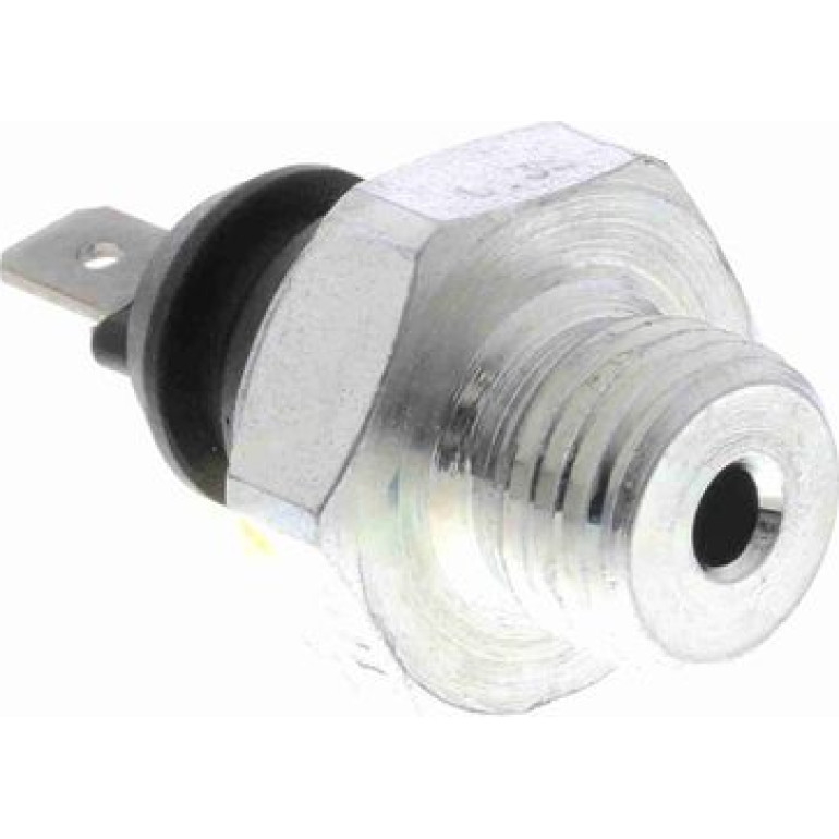 VEMO Öldruckschalter V40-73-0002 VEMO Öldruckschalter V40-73-0002