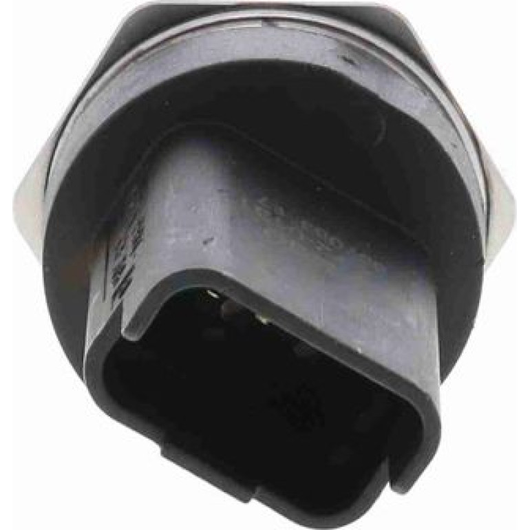 VEMO Sensor, Kraftstoffdruck V22-72-0131 VEMO Sensor, Kraftstoffdruck V22-72-0131