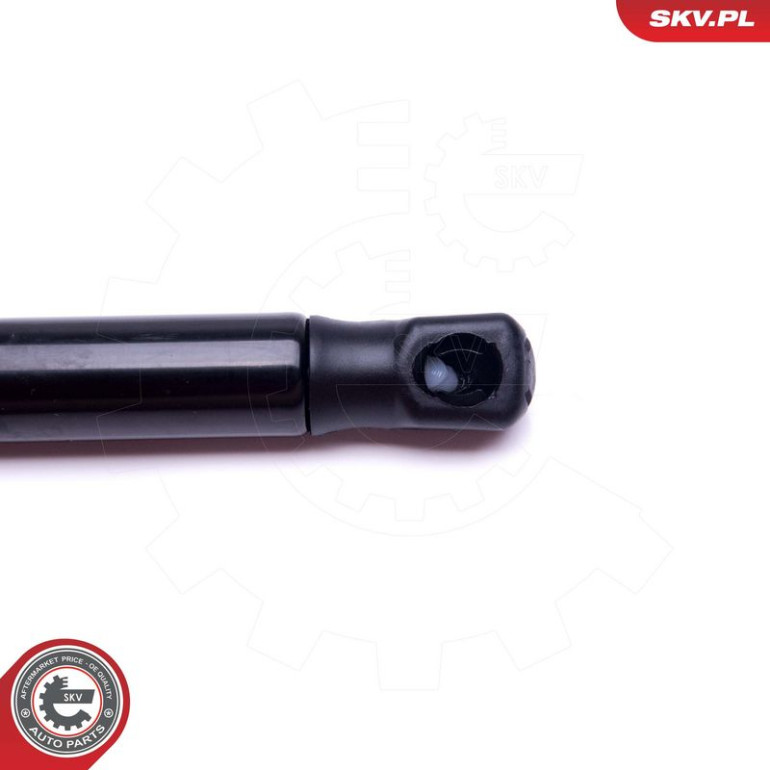 ESEN SKV Gasfeder, Motorhaube 52SKV040 ESEN SKV Gasfeder, Motorhaube 52SKV040