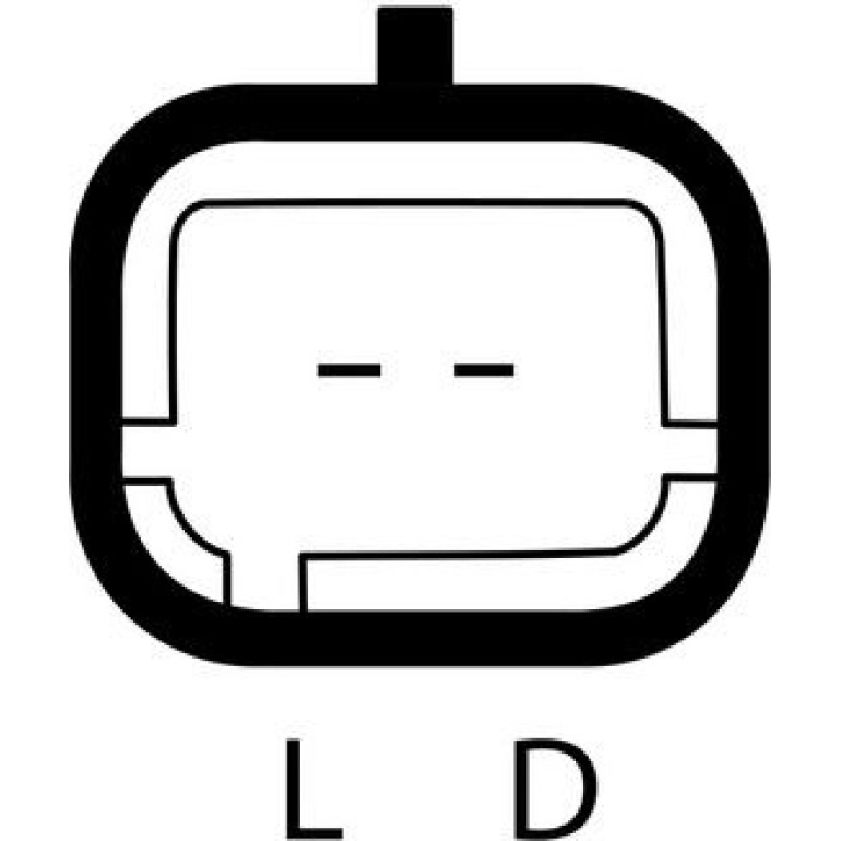 230.179.1252 12V.Lima 2301791252 230.179.1252 12V.Lima 2301791252