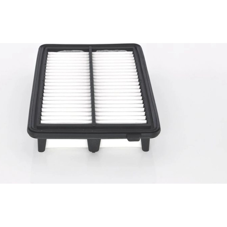 Luftfilter F 026 400 439 Luftfilter F 026 400 439
