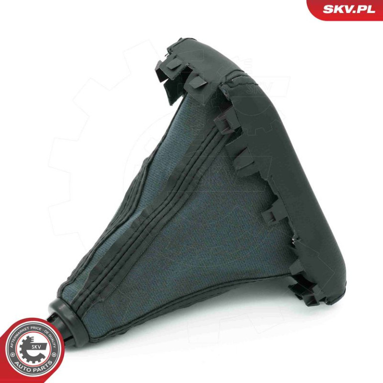 ESEN SKV Schalthebelknauf 63SKV429 ESEN SKV Schalthebelknauf 63SKV429