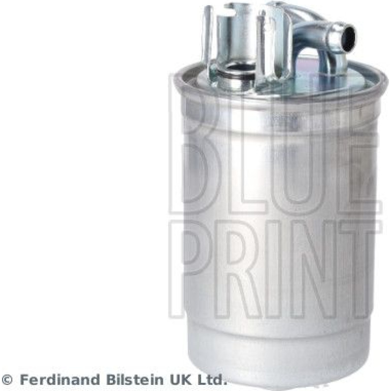 BluePrint Kraftstofffilter ADV182334 BluePrint Kraftstofffilter ADV182334