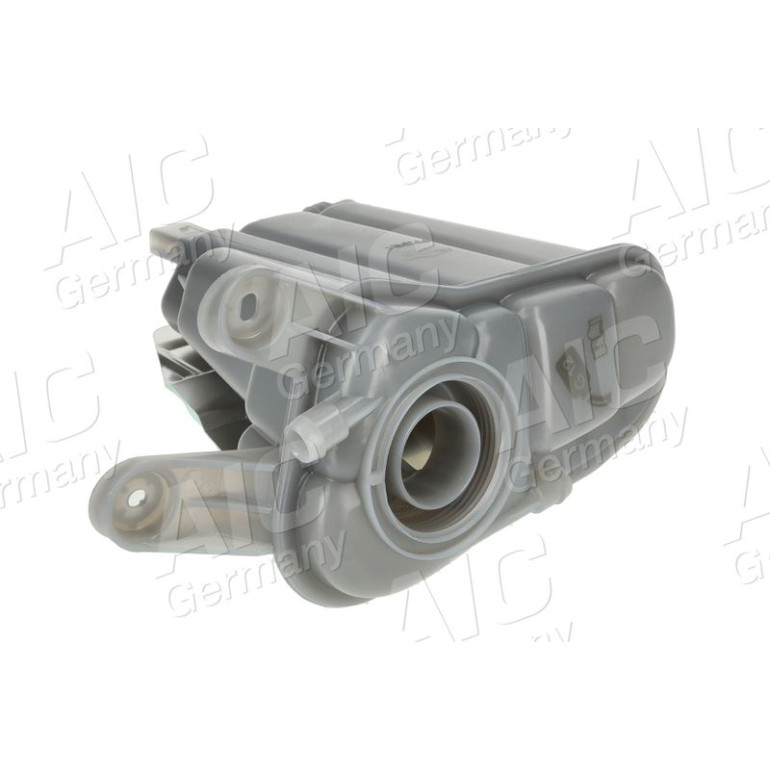 Ausgleichsbehälter, Kühlmittel 56711 Ausgleichsbehälter, Kühlmittel 56711