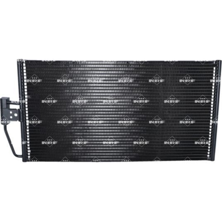 Kondensator, Klimaanlage 35295 Kondensator, Klimaanlage 35295