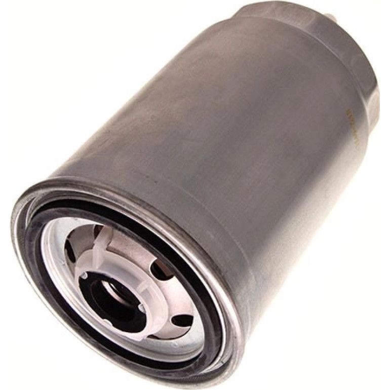 Kraftstofffilter Vw Diesel (Screw Cany)/Fiat/Iveco 2.5D/Renault/Opel 26-0143 Kraftstofffilter Vw Diesel (Screw Cany)/Fiat/Iveco 2.5D/Renault/Opel 26-0143