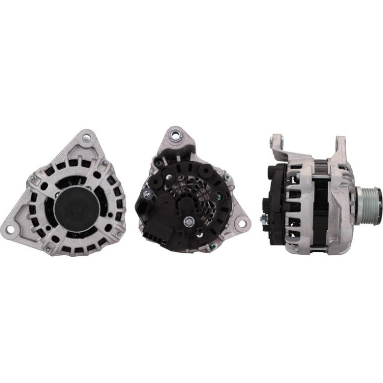 12V.Lima 2183211502 12V.Lima 2183211502