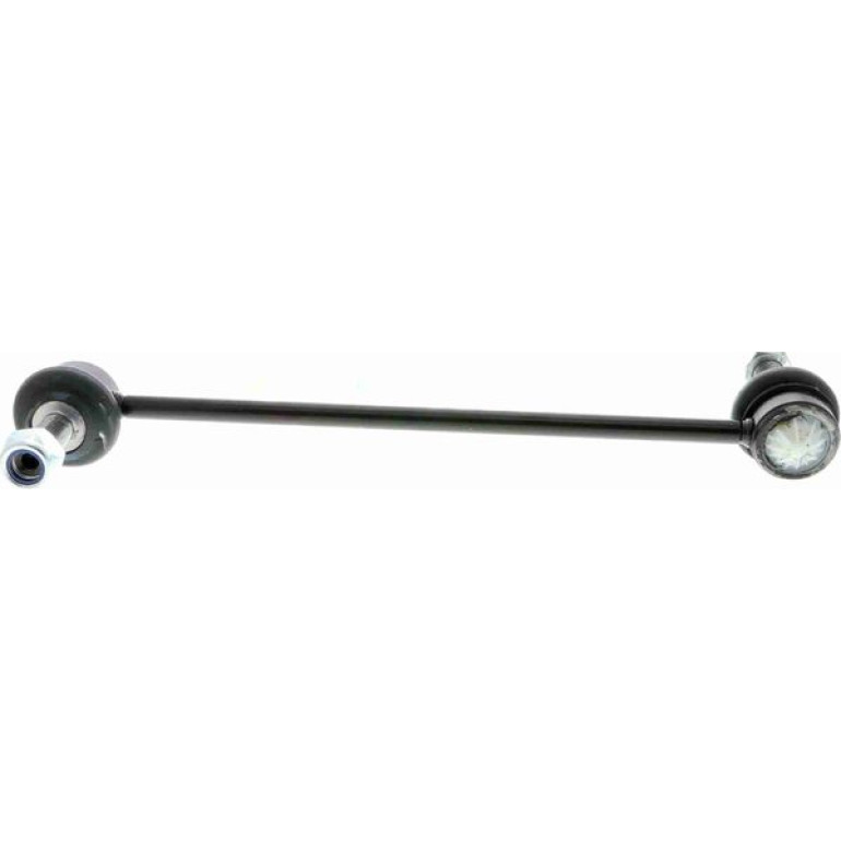 VAICO Stange/Strebe, Stabilisator V10-0679
