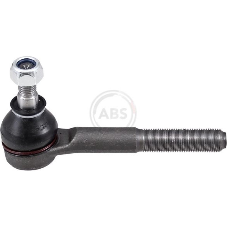 A.B.S. Lenkstift 230291 A.B.S. Lenkstift 230291