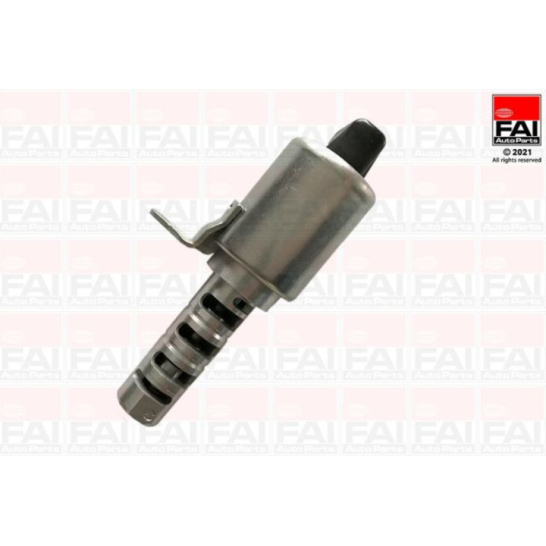 FAI AutoParts Steuerventil, Nockenwellenverstellung OCV017 FAI AutoParts Steuerventil, Nockenwellenverstellung OCV017