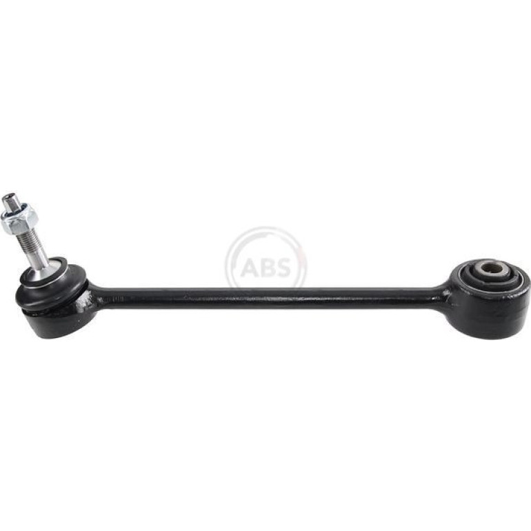 A.B.S. Stabilisatorstange 260583 A.B.S. Stabilisatorstange 260583