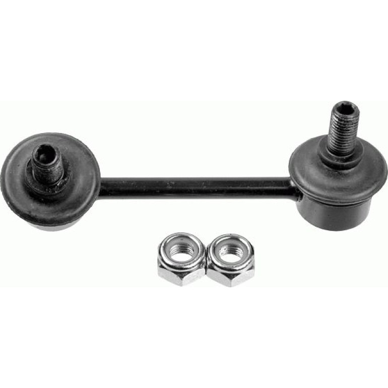 Stabilisator re 35297 01