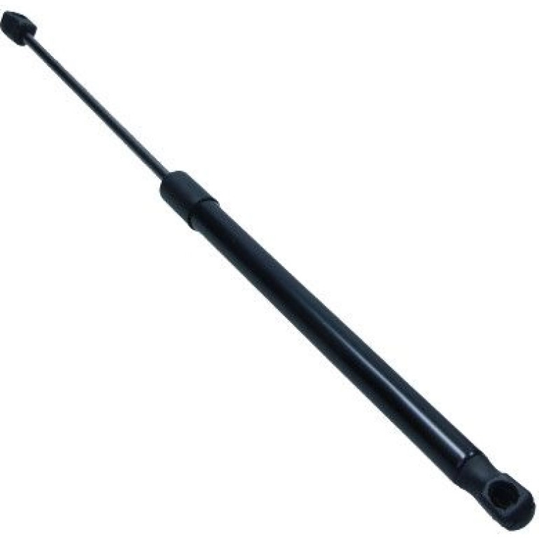 Gasfeder, Koffer-/Laderaum 156294 Gasfeder, Koffer-/Laderaum 156294