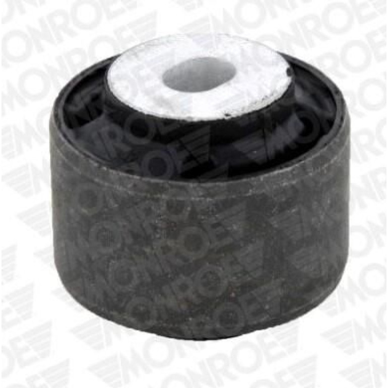 MONROE Lagerung, Lenker L10845 MONROE Lagerung, Lenker L10845
