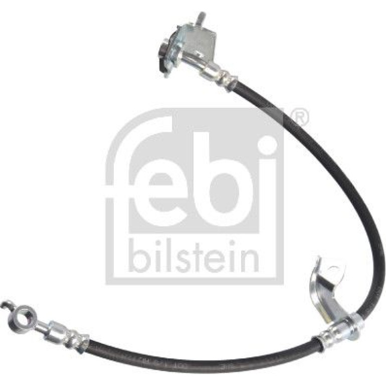 FEBI BILSTEIN Bremsschlauch 183270 FEBI BILSTEIN Bremsschlauch 183270