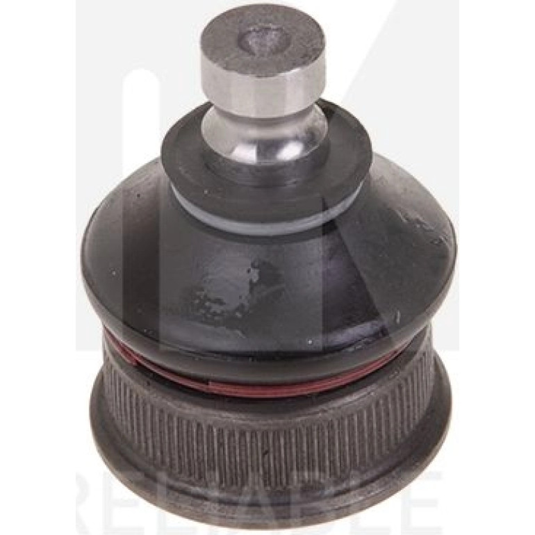 Gelenk - Radaufhängung Citroen P. Ax 86-97 Le/Pr 5041909 Gelenk - Radaufhängung Citroen P. Ax 86-97 Le/Pr 5041909