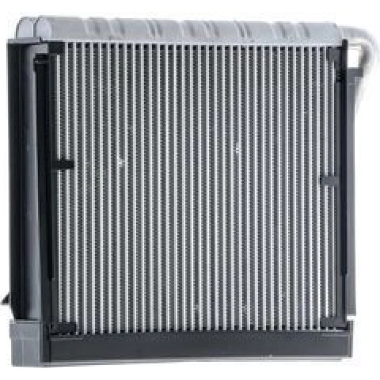 Verdampfer, Klimaanlage AE 106 000P Verdampfer, Klimaanlage AE 106 000P