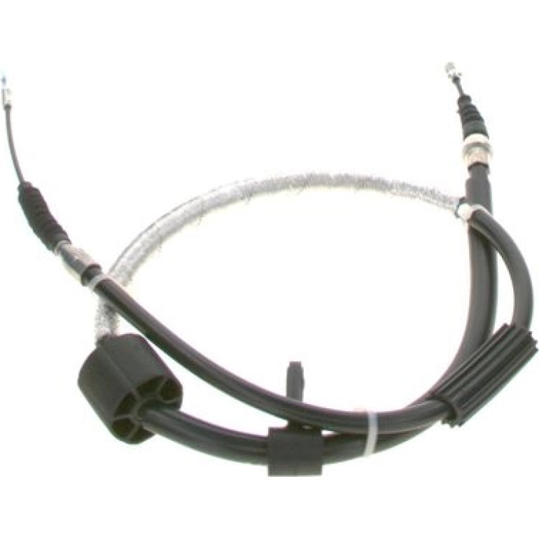 Handbremsseil li 1987477622 Handbremsseil li 1987477622