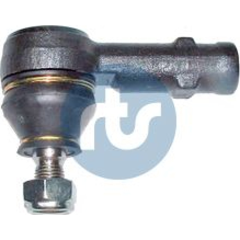 RTS Lenkstift 91-05803