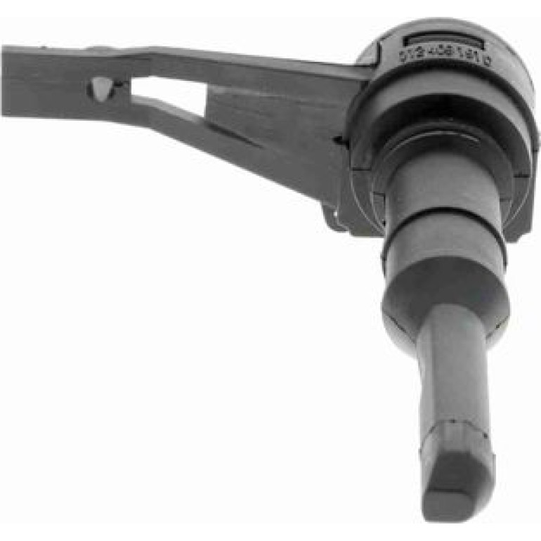 VEMO Sensor, Geschwindigkeit/Drehzahl V10-72-0929-1 VEMO Sensor, Geschwindigkeit/Drehzahl V10-72-0929-1