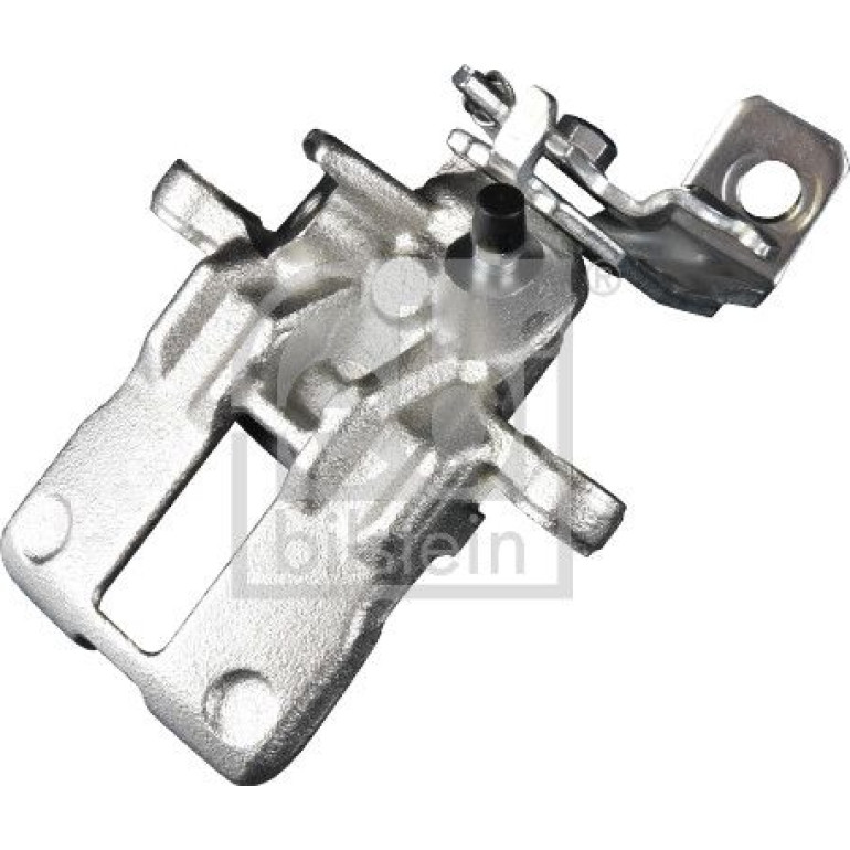 FEBI BILSTEIN Bremssattel 178248 FEBI BILSTEIN Bremssattel 178248