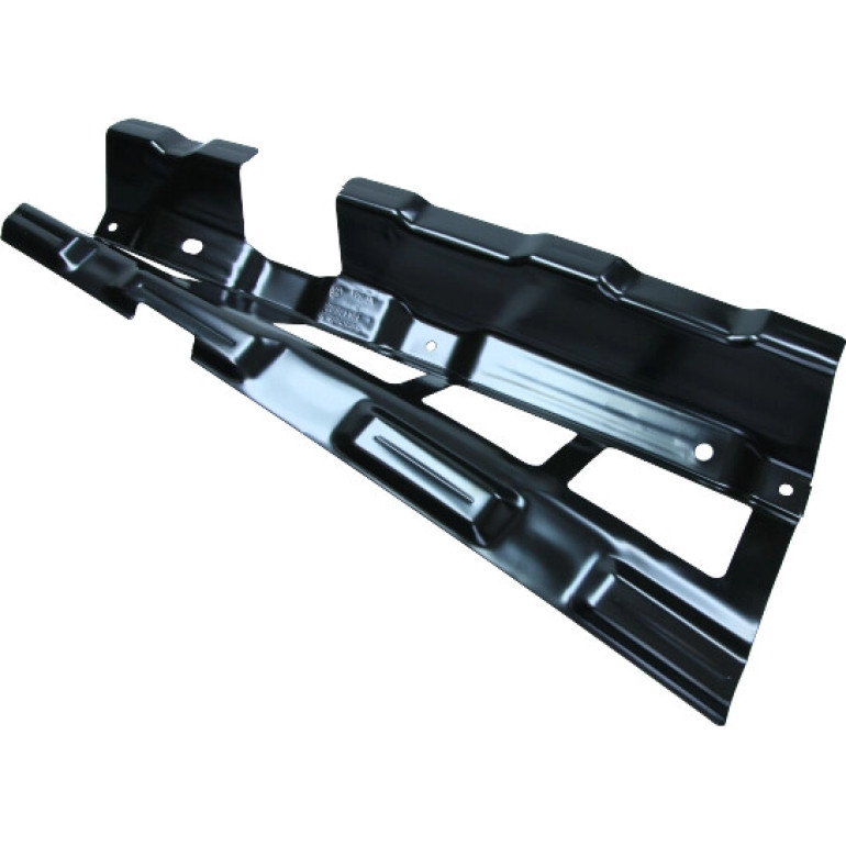 Original VAG Fensterbefestigung Skoda P. Octavia 09-13 Le 1Z0821161A Original VAG Fensterbefestigung Skoda P. Octavia 09-13 Le 1Z0821161A
