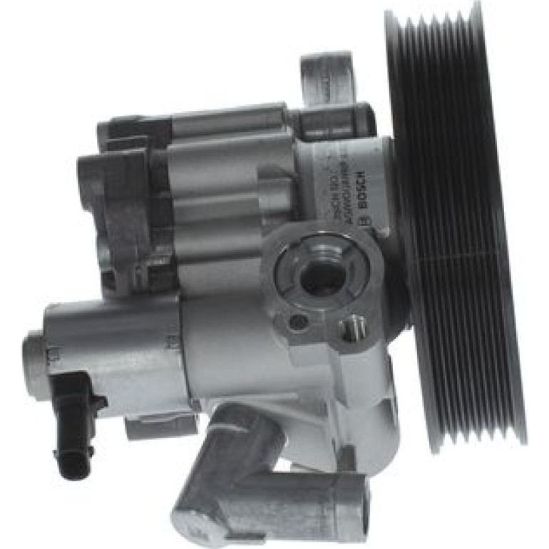 Bosch Servopumpe K S01 000 641
