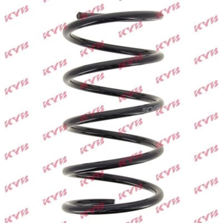 KYB Fahrwerksfeder Hyundai P. Matrix 1.6 06/01-08/10 RA1858 KYB Fahrwerksfeder Hyundai P. Matrix 1.6 06/01-08/10 RA1858