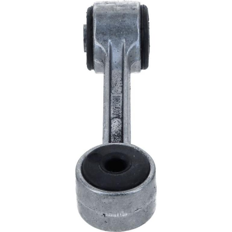 Stabilisator li/re 22752 02 Stabilisator li/re 22752 02