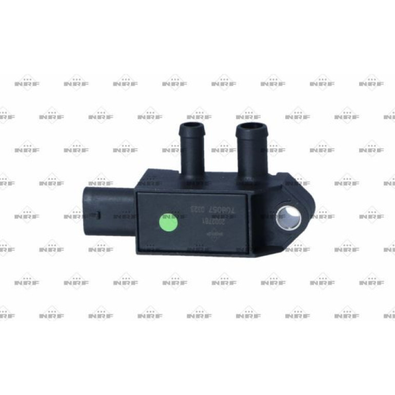 NRF Sensor, Abgasdruck 708057 NRF Sensor, Abgasdruck 708057